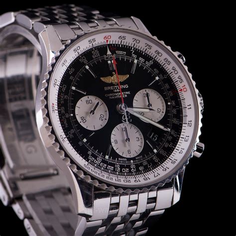 breitling navitimer watch|breitling navitimer best price.